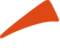 Acento Comunicación Logo